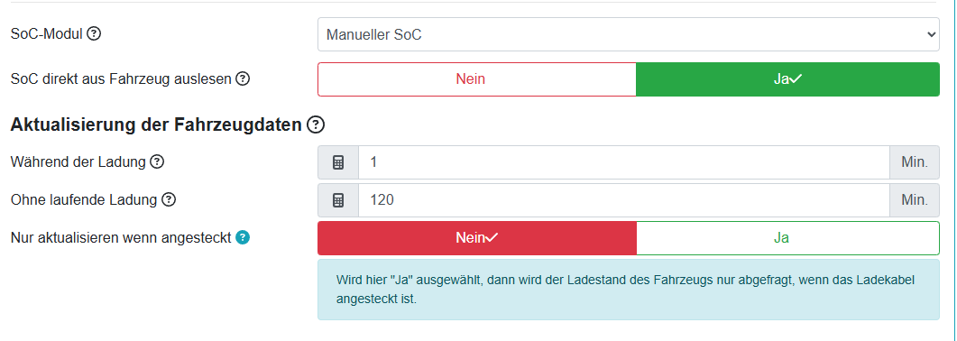 Screenshot 2024-11-14 194444.png