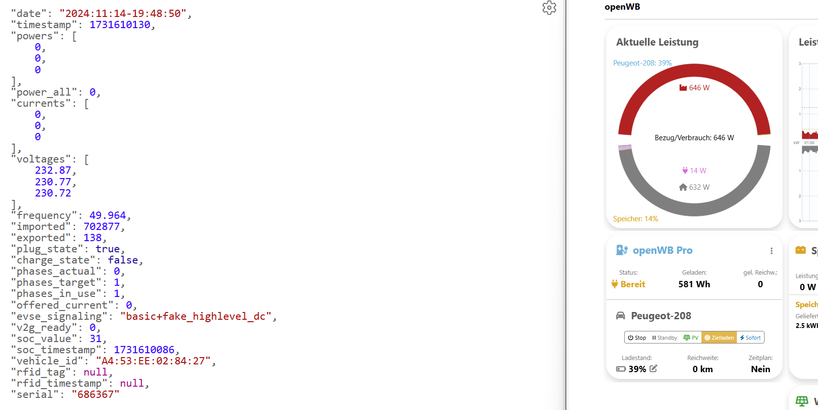 Screenshot 2024-11-14 195220.png