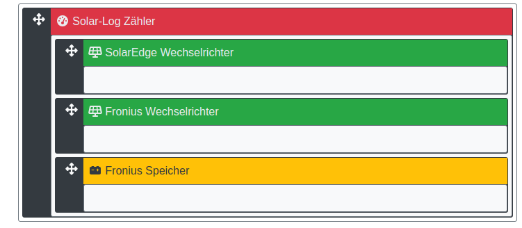 Bildschirmfoto vom 2024-11-15 19-59-35.png