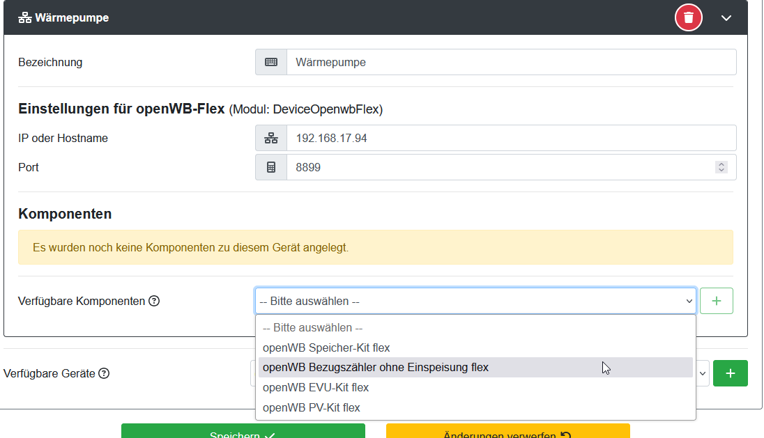 2024-11-16 13_55_52-openWB _ Konfiguration - Geräte und Komponenten – Mozilla Firefox.png
