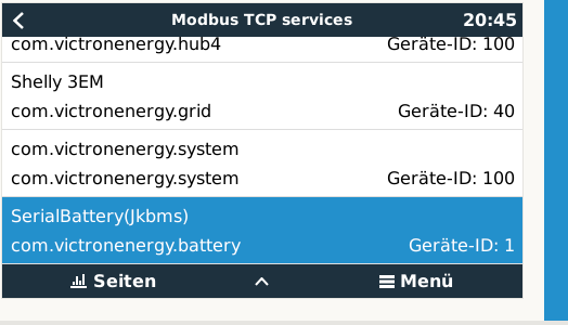 Modbus 2.PNG