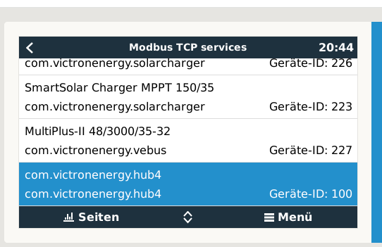 Modbus 1.PNG