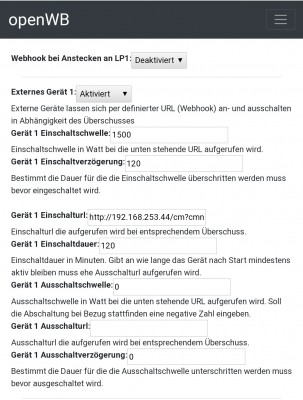 Screenshot_20201004-120301-01.jpeg