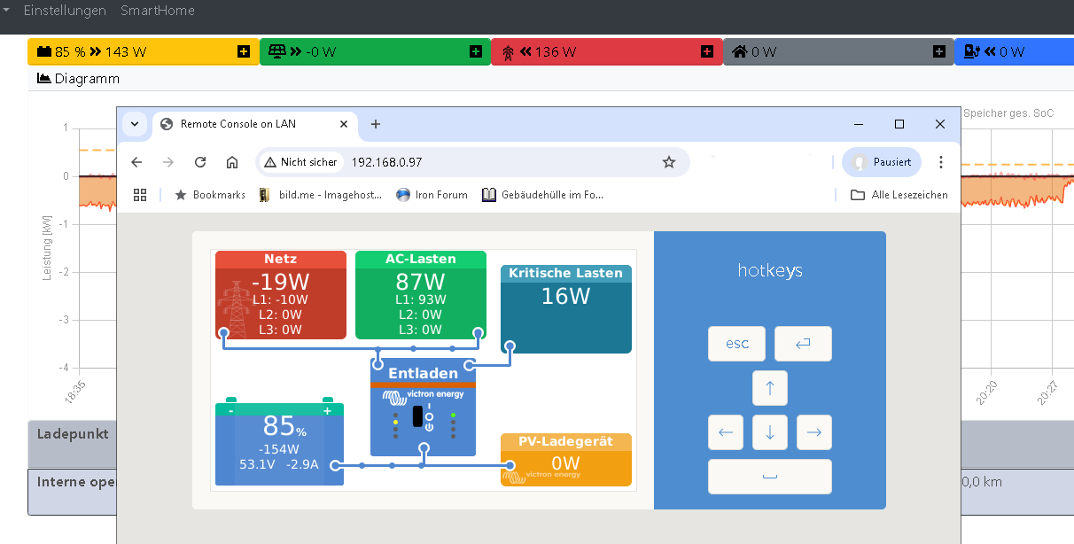 VRM_Openwb.PNG