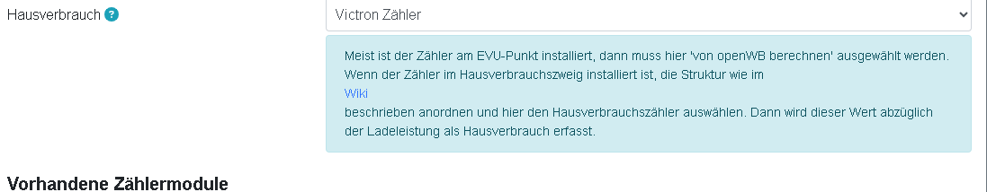 Hausverbrauch.PNG