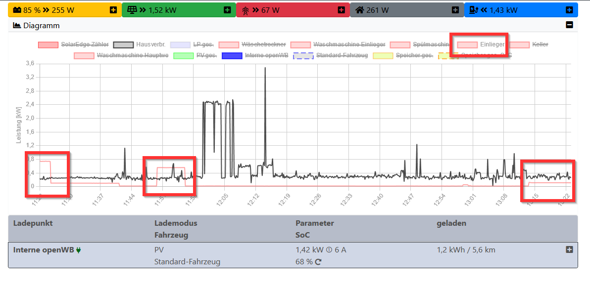 2024-11-18 13_23_22-Window.png