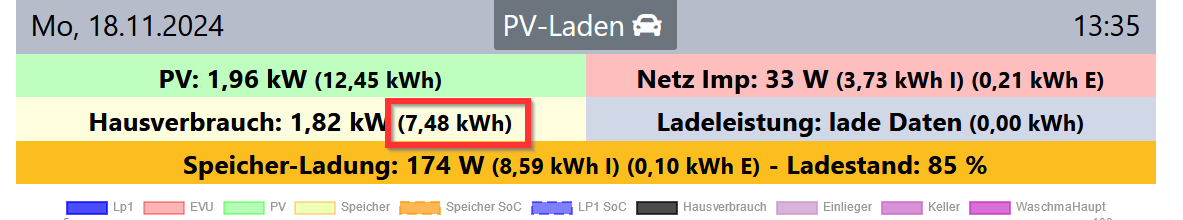 2024-11-18 13_35_20-Window.png