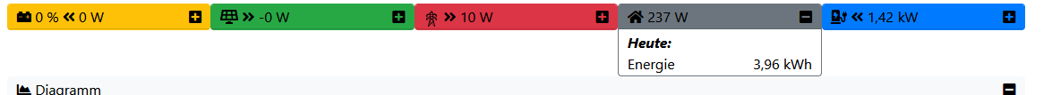 2024-11-18 13_36_23-Window.png