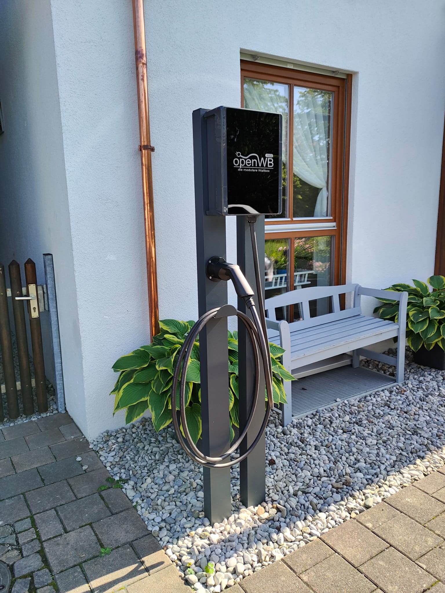 Wallbox_openWB_Pro.jpg