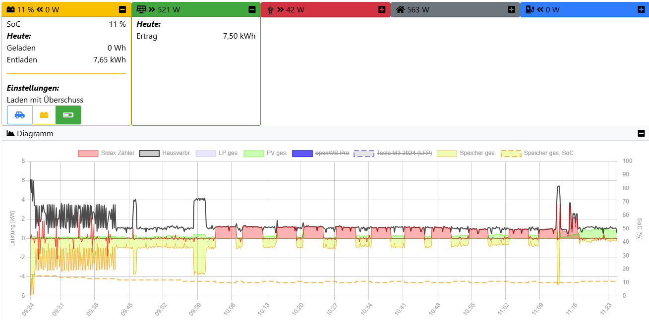 screenshot.2024-11-20_11.25.01.png