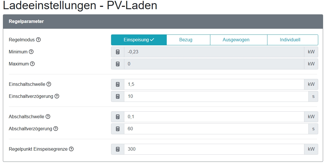 Ladeeinstellungen.jpg