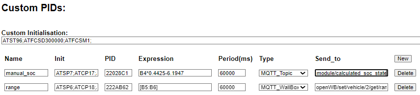 2024-11-20 19_58_46-WiCAN und 2 weitere Seiten - Persönlich – Microsoft Edge.png