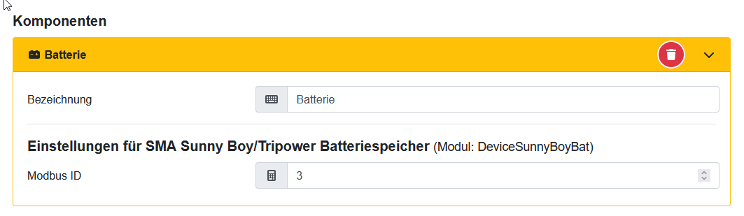 Geräte und Komponenten – Mozilla Firefox.png