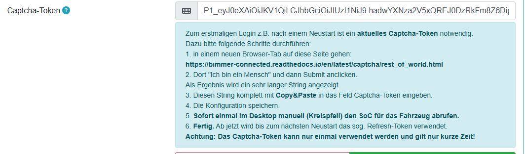 bmw-bimmer-captcha.JPG