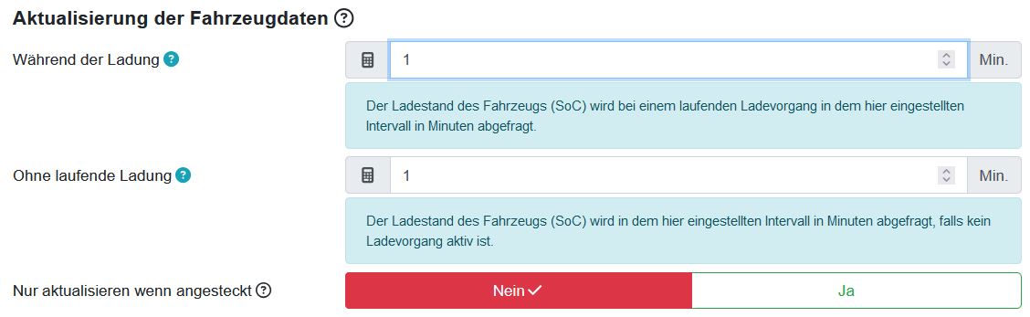 2024-11-23 10_28_11-openWB _ Konfiguration - Fahrzeuge – Mozilla Firefox.jpg