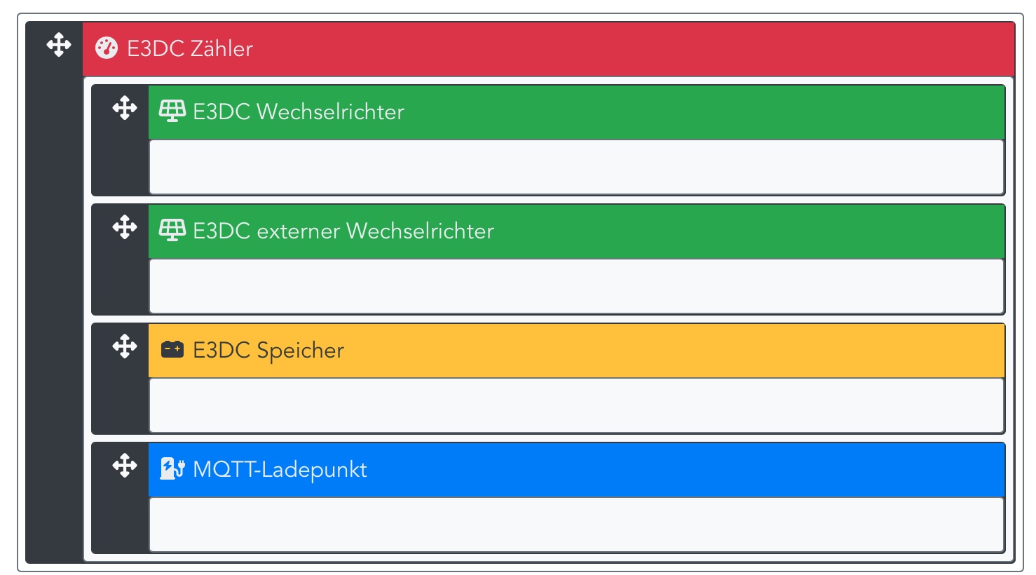 e3dcstruktur.jpg