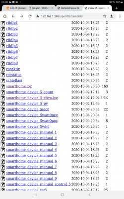 Screenshot_20201004-204016_Chrome.jpg