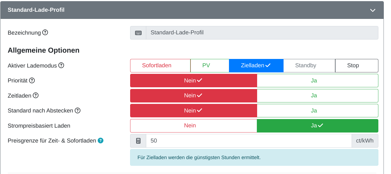 openWB_20241128_2.png