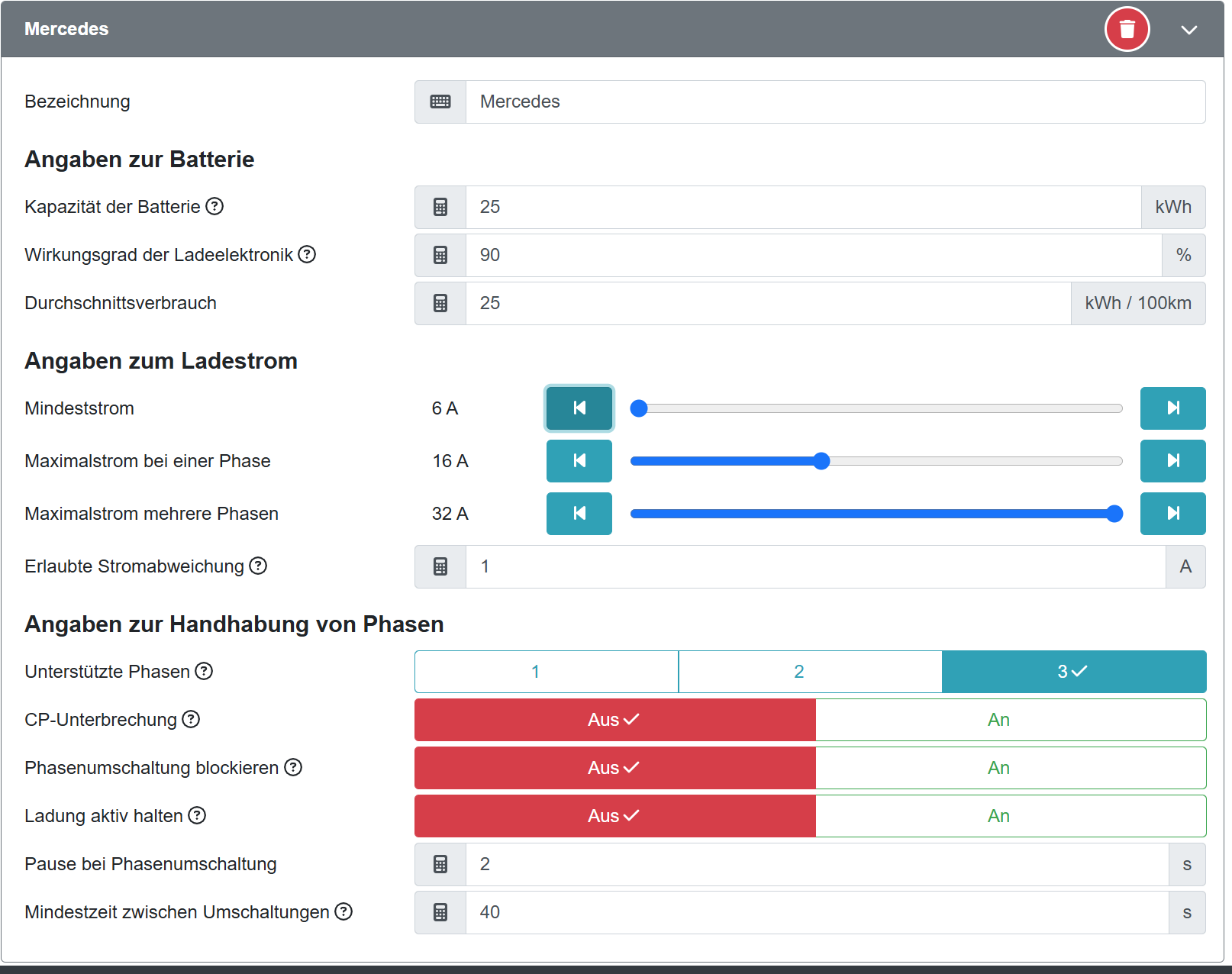 Screenshot 2024-11-30 113236.png