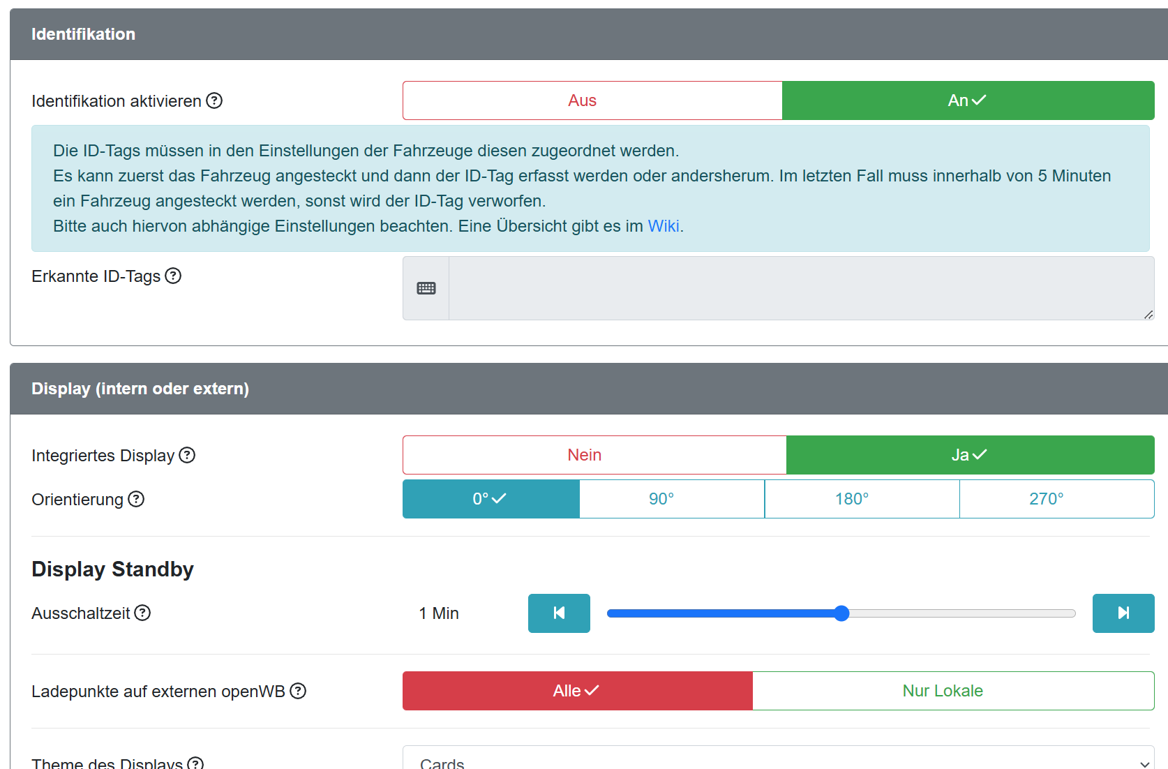 Screenshot 2024-11-30 113350.png