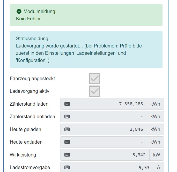 Screenshot 2024-12-01 101515.jpg