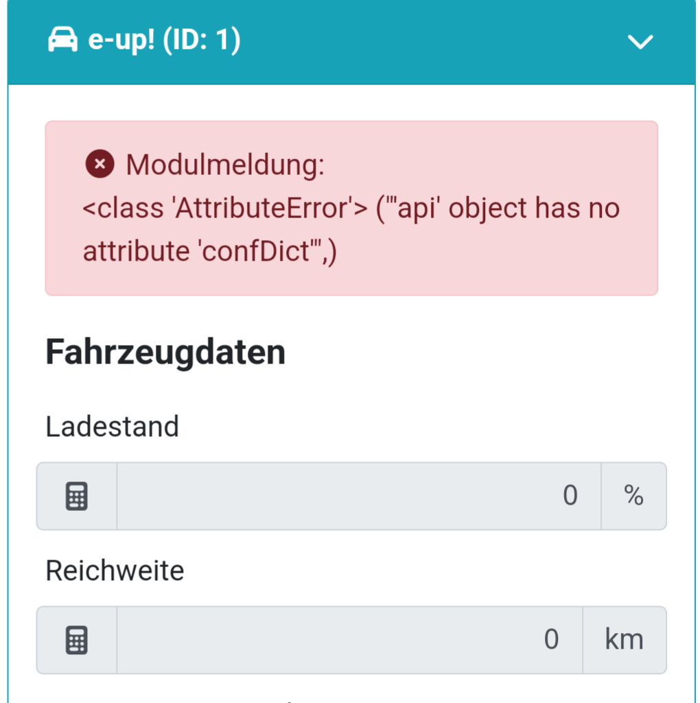 Screenshot_20241201-120319.png