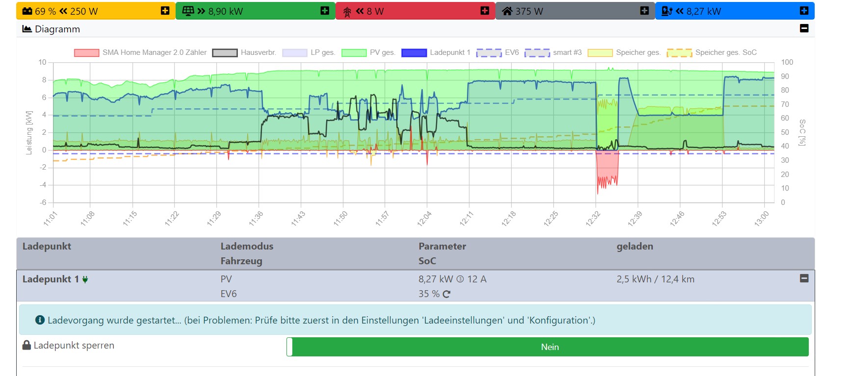 Screenshot 2024-12-01 130155.jpg