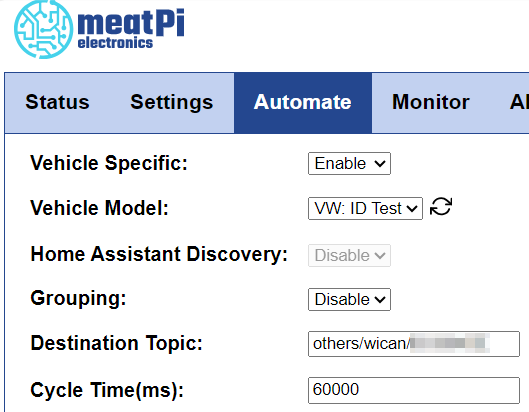 2024-12-06 22_34_18-WiCAN und 4 weitere Seiten - Persönlich – Microsoft Edge.png