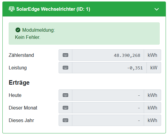 2024-12-07 12_13_28-openWB _ Status – Mozilla Firefox.png