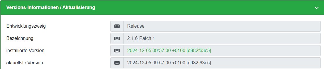 openWB_FW.jpg