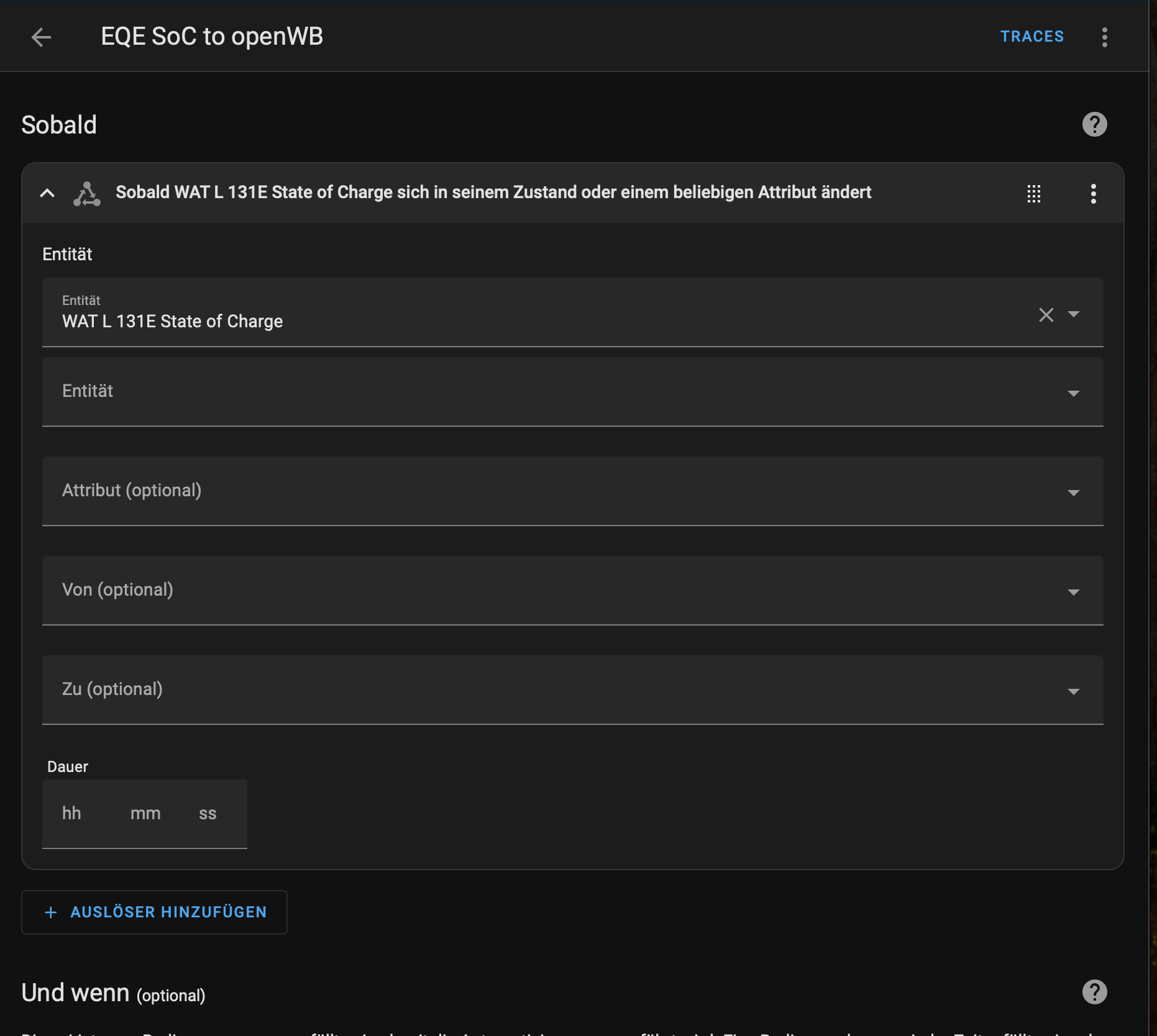 Bildschirmfoto 2024-12-08 um 17.13.32.png