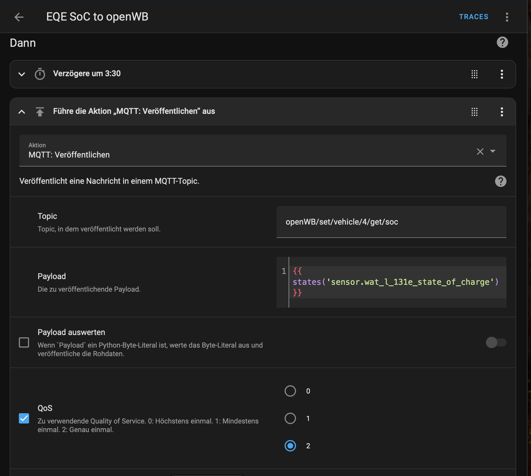 Bildschirmfoto 2024-12-08 um 17.14.12.png