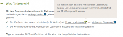 2020-10-06 13_18_22-Ladestationen für Elektroautos – Wohngebäude (440).png