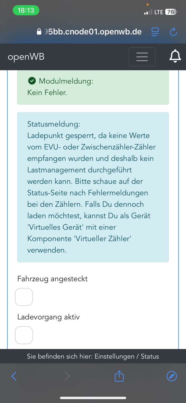 Erstellung virtuelles Gerät.jpeg