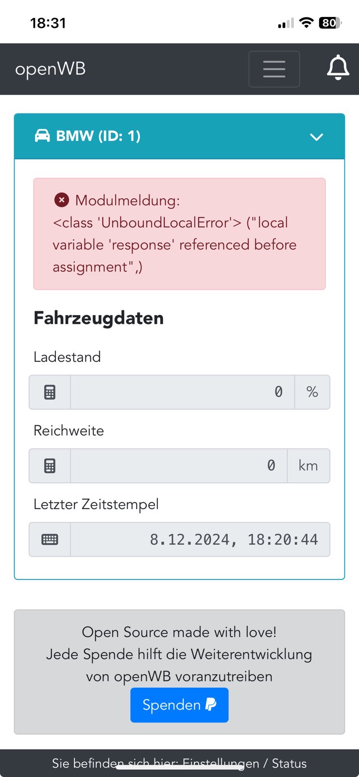 Fehlermeldung BMW .jpeg