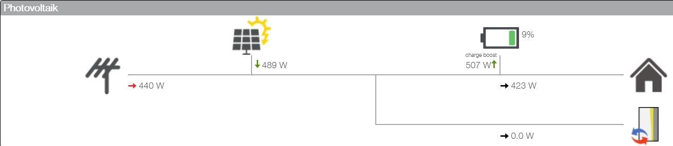 Datei001.jpg