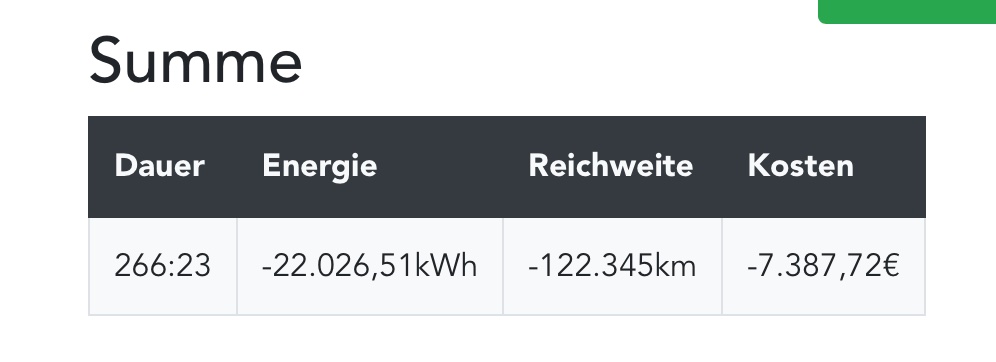 zähler.jpg