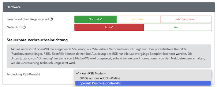 openWB-sw2-SteuVE-Konfig.png