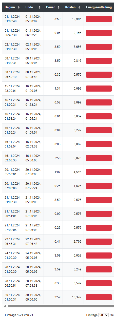 Screenshot 2024-12-12 162224.png