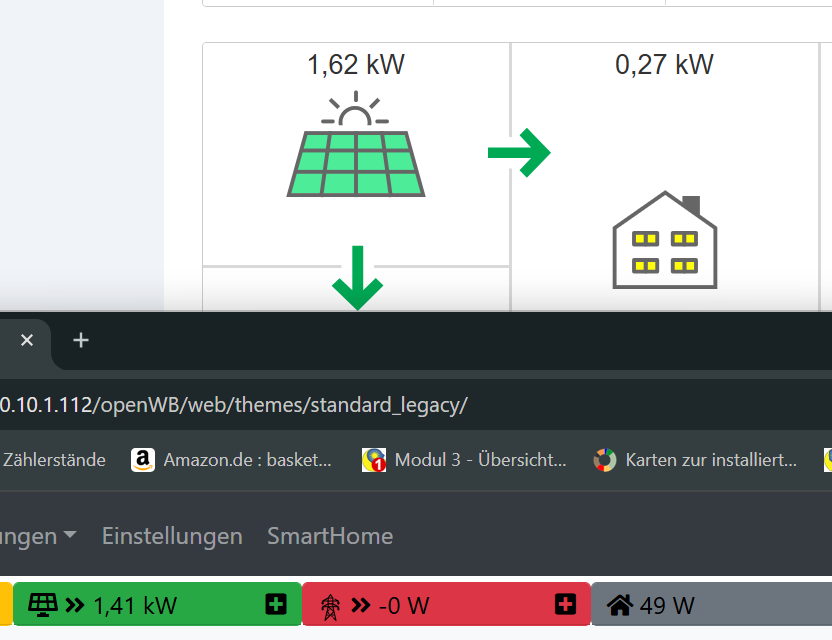 OpenWB-Interface.png