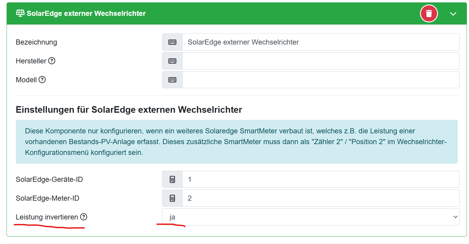 Konfig mit ext. Produktion.png