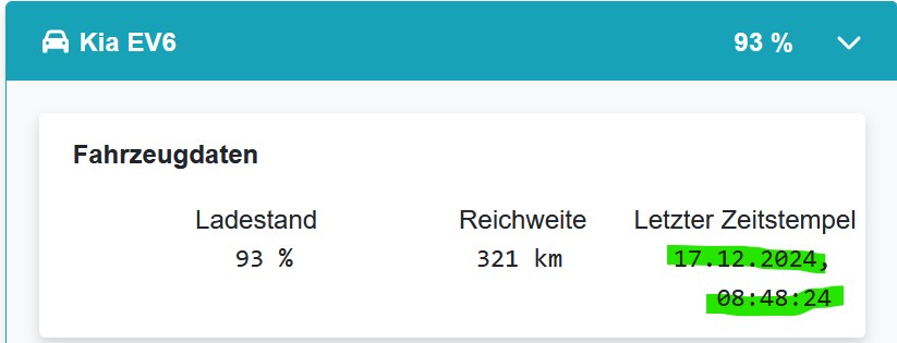 Aktuallsierung Zeitstempel.jpg