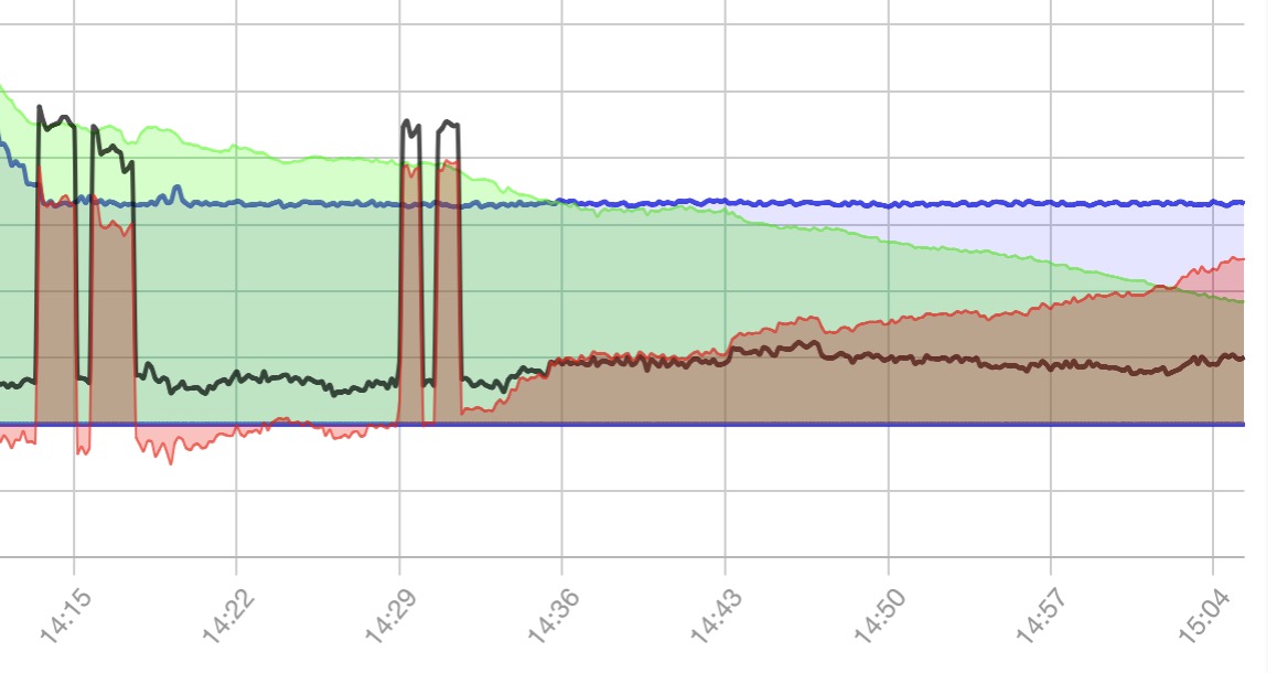 Bildschirmfoto 2024-12-20 um 15.05.31.jpg