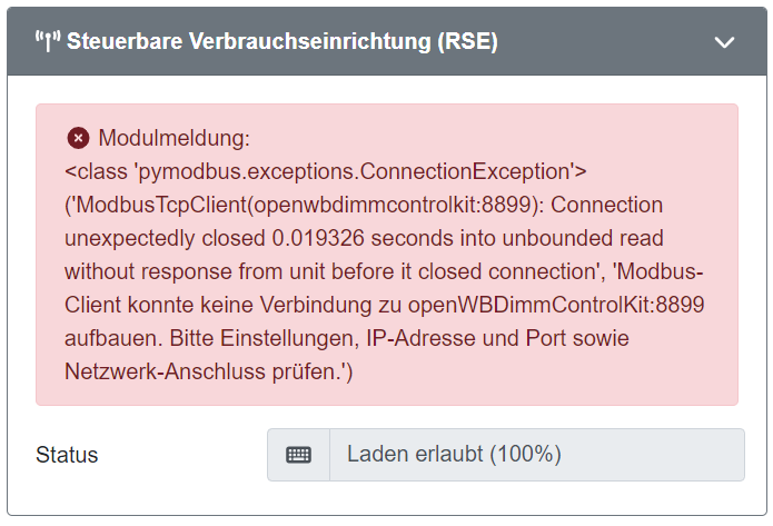 2024-12-21 15_21_48-openWB _ Status und 3 weitere Seiten - Persönlich – Microsoft​ Edge.png