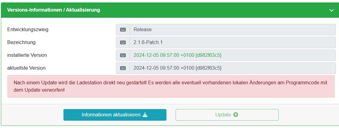 Versions Information.jpg