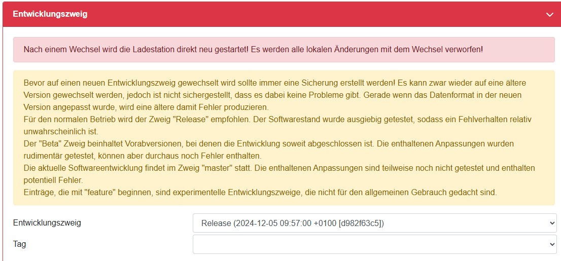 Entwicklungszweig.jpg