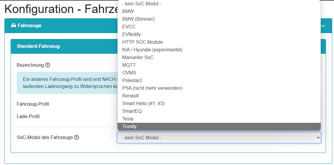 Soc auswahlliste.jpg