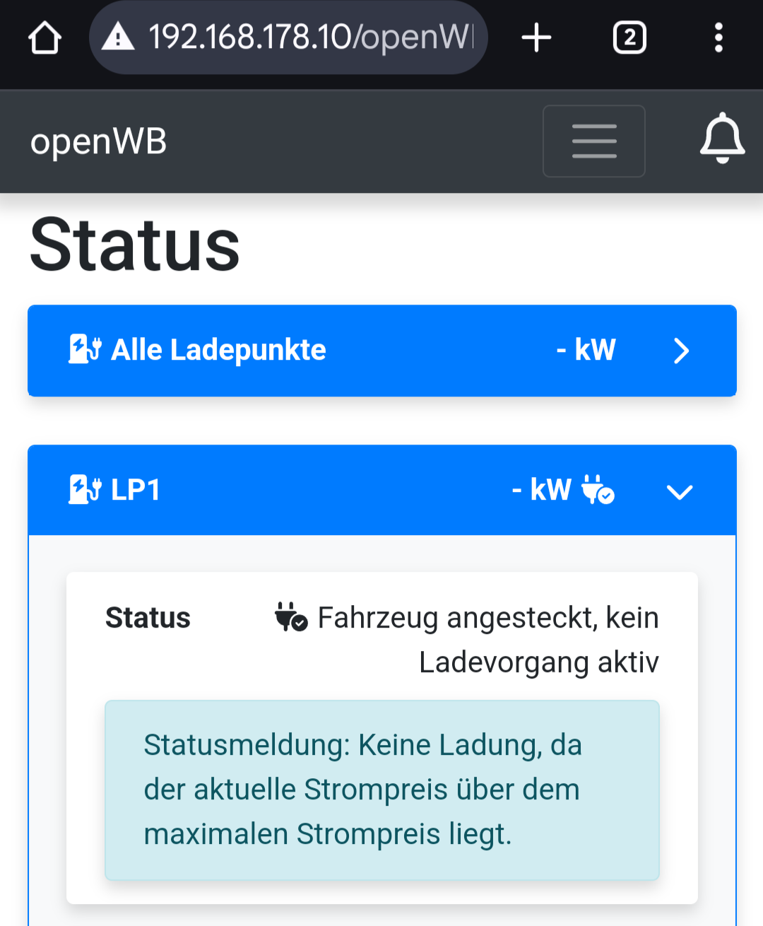Screenshot_20241224-110144.png