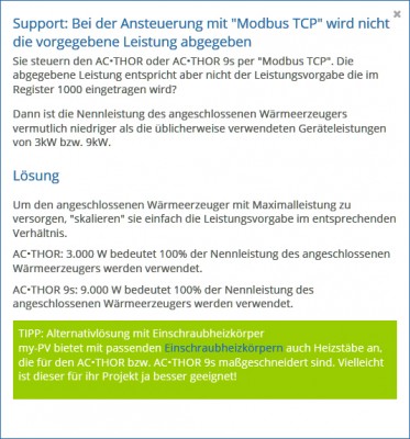 TechnsicherSupport_Bei-Ansteuerung-mit-Modus-TCP-wird-nicht-die-vorgegebene-Leistung-abgegeben.jpg