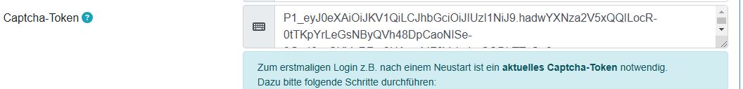 captcha-textarea.JPG